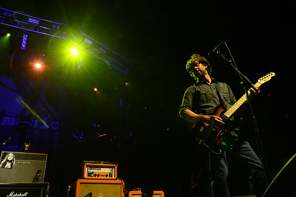 092912_HONDA_CENTER_0065