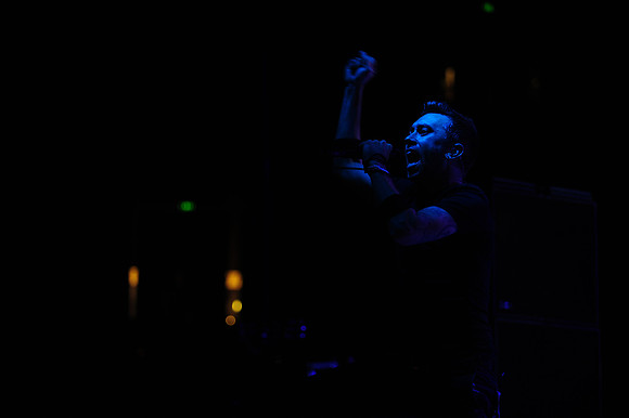 092912_HONDA_CENTER_0326