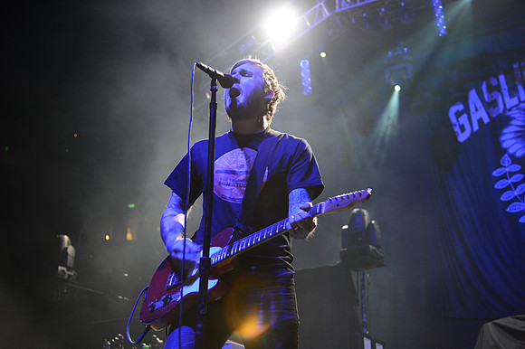 092912_HONDA_CENTER_0085