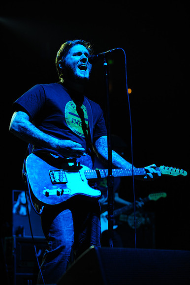 092912_HONDA_CENTER_0118