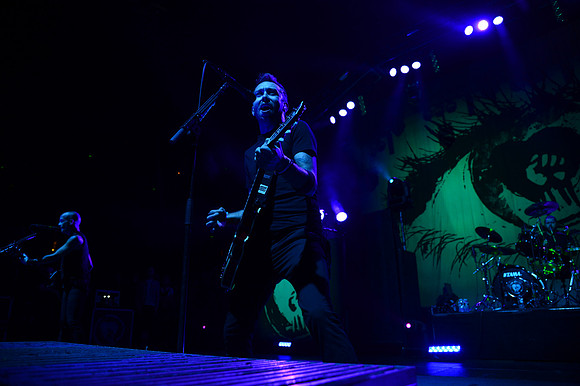 092912_HONDA_CENTER_0274