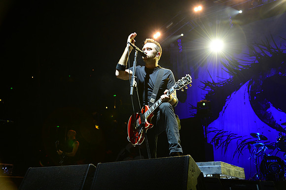 092912_HONDA_CENTER_0173