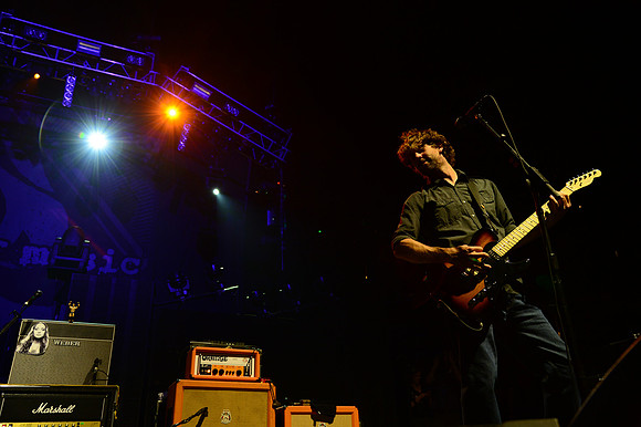 092912_HONDA_CENTER_0064