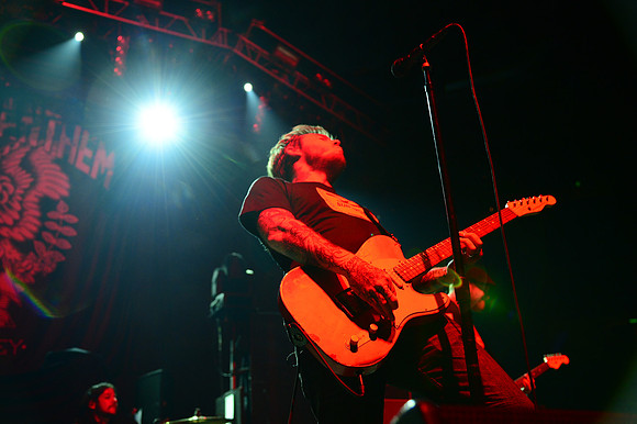 092912_HONDA_CENTER_0155