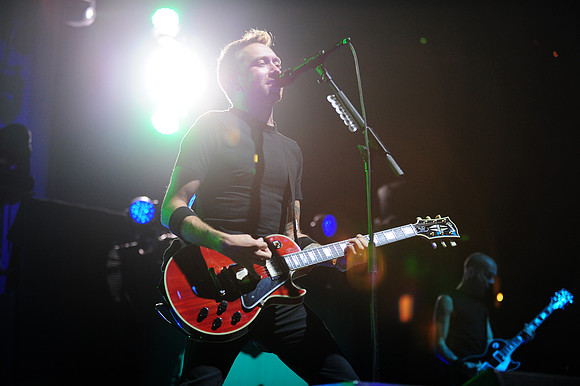 092912_HONDA_CENTER_0249