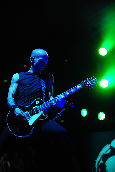 092912_HONDA_CENTER_0266