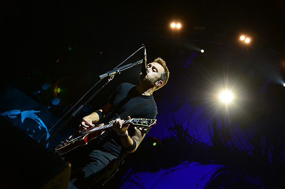 092912_HONDA_CENTER_0195