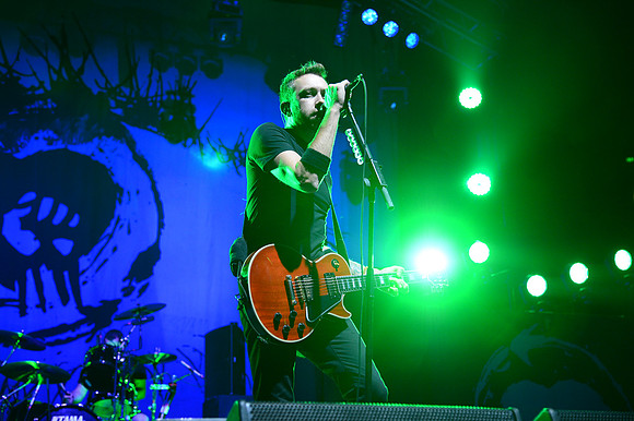 092912_HONDA_CENTER_0253