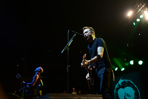092912_HONDA_CENTER_0287
