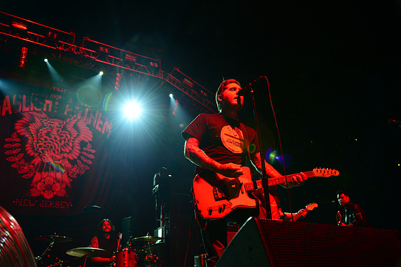 092912_HONDA_CENTER_0154