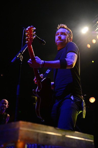 092912_HONDA_CENTER_0277
