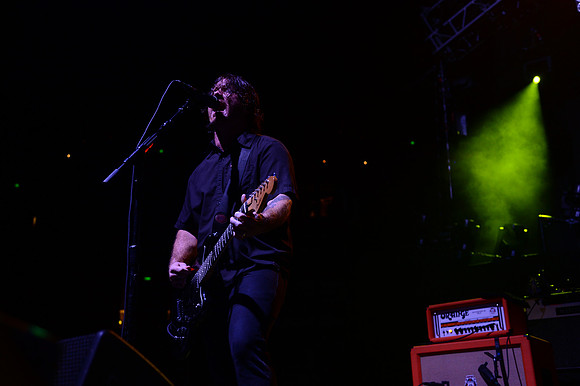 092912_HONDA_CENTER_0027