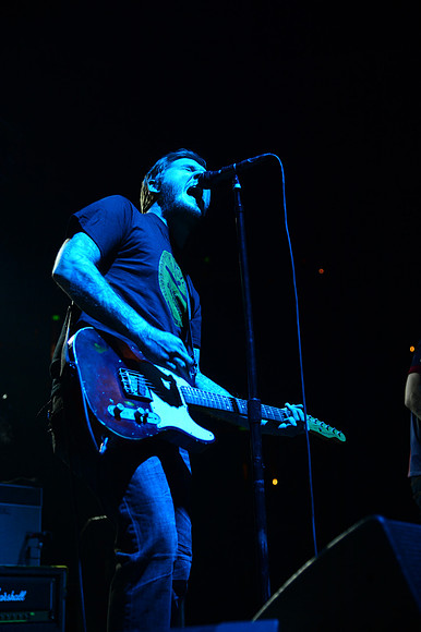 092912_HONDA_CENTER_0137