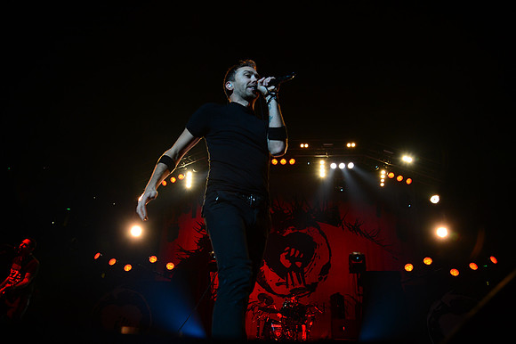 092912_HONDA_CENTER_0312