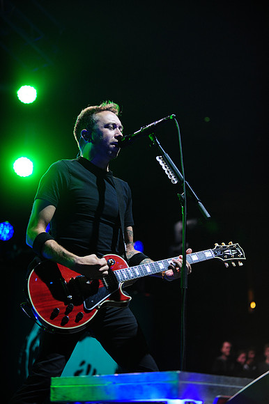 092912_HONDA_CENTER_0242