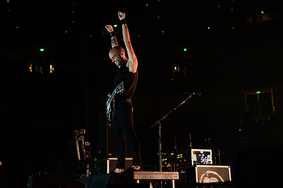 092912_HONDA_CENTER_0172