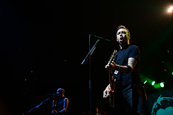 092912_HONDA_CENTER_0284