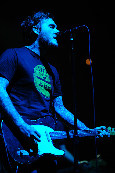 092912_HONDA_CENTER_0116
