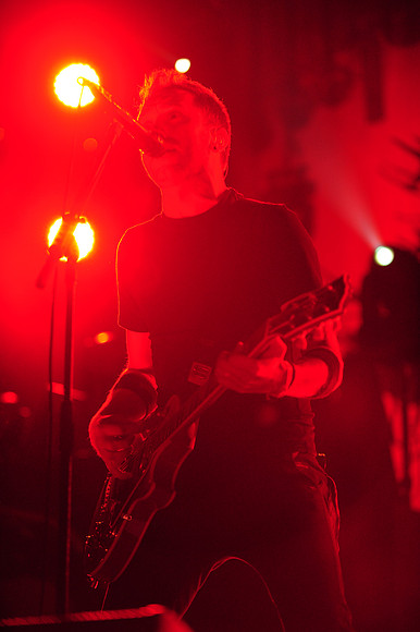 092912_HONDA_CENTER_0201