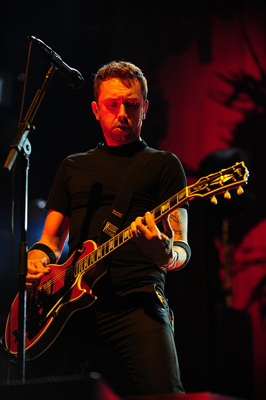 092912_HONDA_CENTER_0205