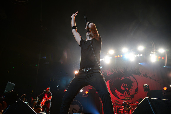 092912_HONDA_CENTER_0314