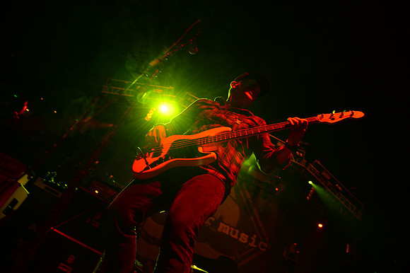 092912_HONDA_CENTER_0050