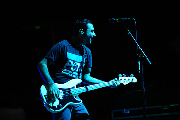 092912_HONDA_CENTER_0268