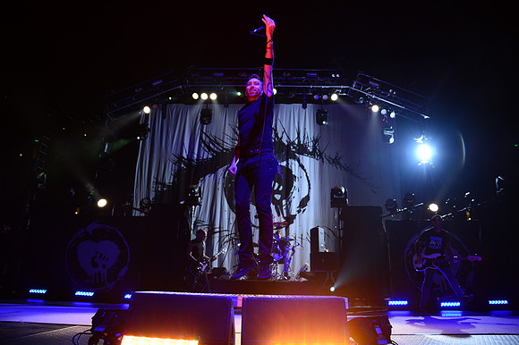 092912_HONDA_CENTER_0300