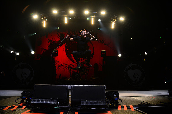 092912_HONDA_CENTER_0307