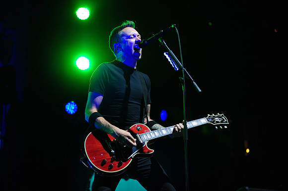092912_HONDA_CENTER_0246