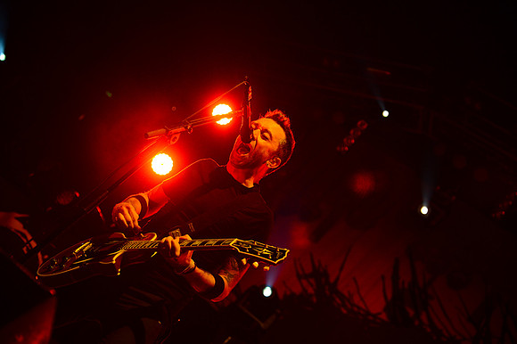 092912_HONDA_CENTER_0199