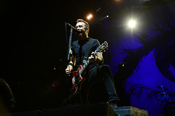 092912_HONDA_CENTER_0176