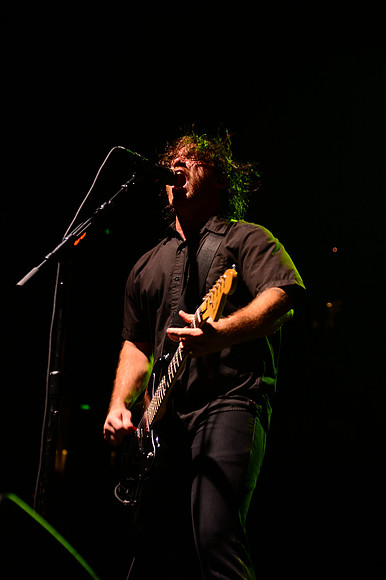 092912_HONDA_CENTER_0030