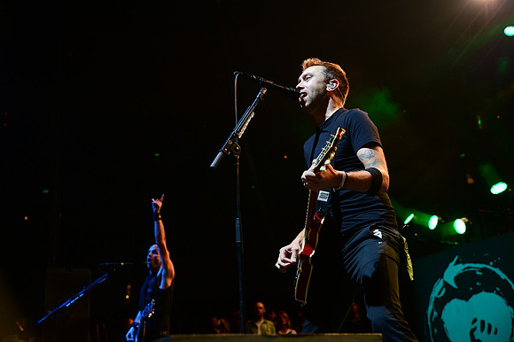 092912_HONDA_CENTER_0281