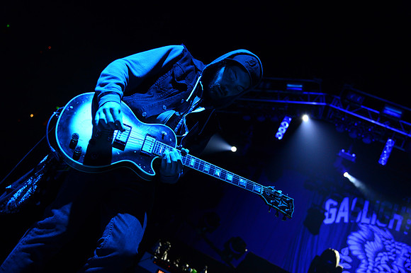 092912_HONDA_CENTER_0150
