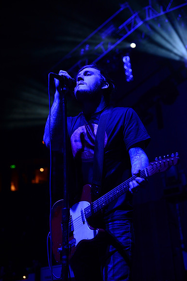 092912_HONDA_CENTER_0076