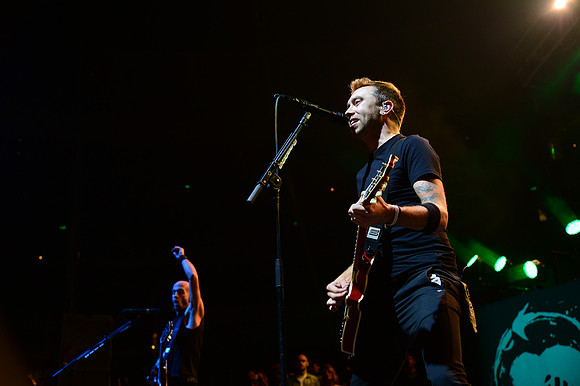 092912_HONDA_CENTER_0282