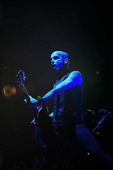 092912_HONDA_CENTER_0262