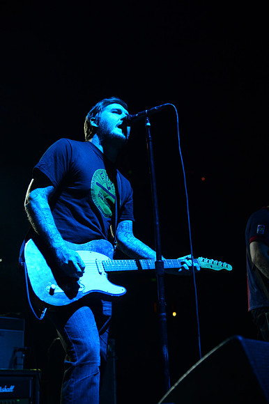 092912_HONDA_CENTER_0136