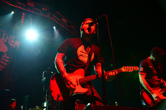 092912_HONDA_CENTER_0158