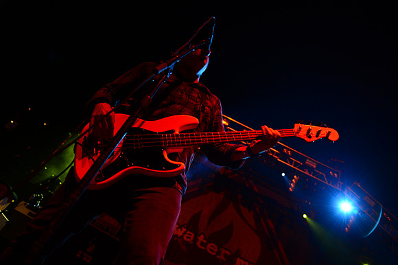 092912_HONDA_CENTER_0047