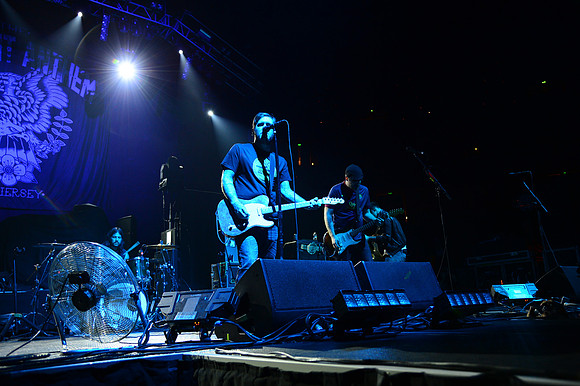 092912_HONDA_CENTER_0132