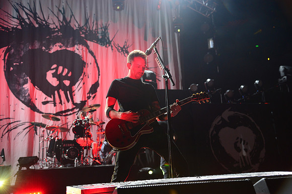 092912_HONDA_CENTER_0229