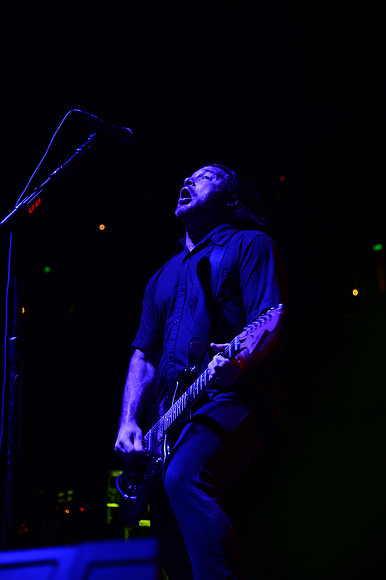 092912_HONDA_CENTER_0052