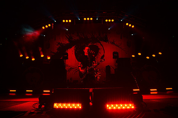 092912_HONDA_CENTER_0216