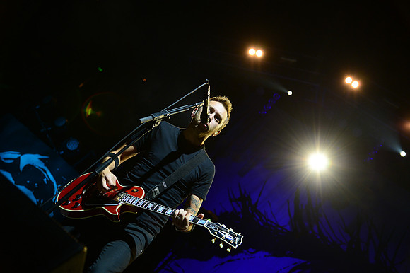 092912_HONDA_CENTER_0193
