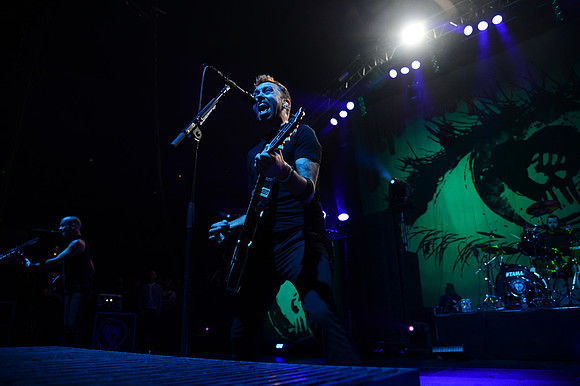 092912_HONDA_CENTER_0273