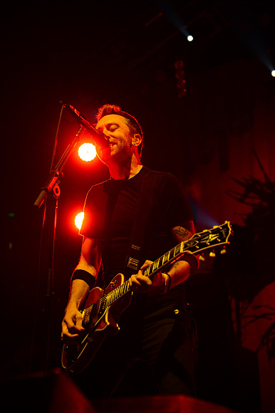 092912_HONDA_CENTER_0181
