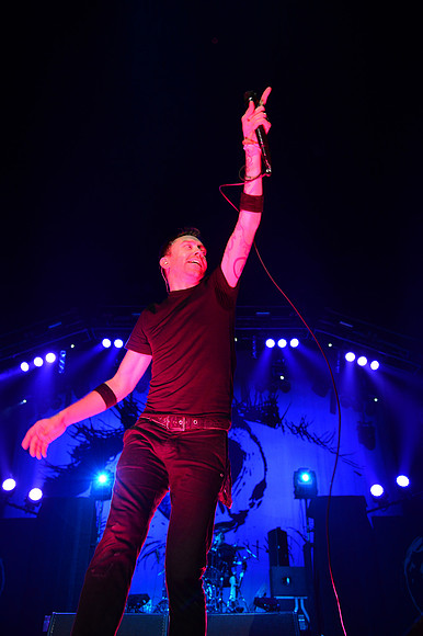 092912_HONDA_CENTER_0329