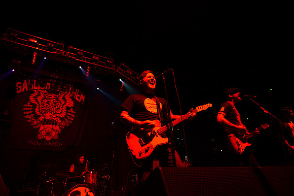 092912_HONDA_CENTER_0160